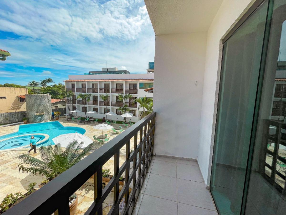 Hotel Estacao Do Sol 3*