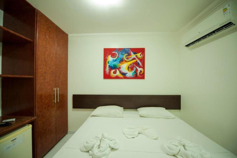 Estacao Do Sol Hotel